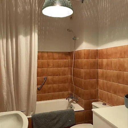 Le Brusc Six-Fours-les-Plages