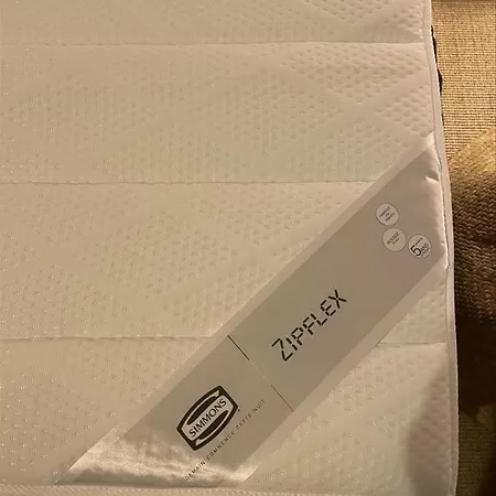 Lejlighed Le Brusc Six-Fours-les-Plages