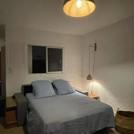 Le Brusc Appartamento Six-Fours-les-Plages